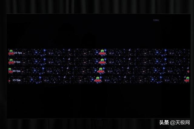 创维电视oled怎么样（创维G90 OLED显示器评测）