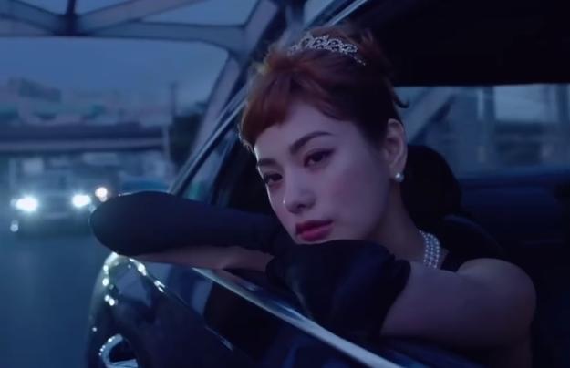 世界上腿最长的女生是谁（长腿美女图片）