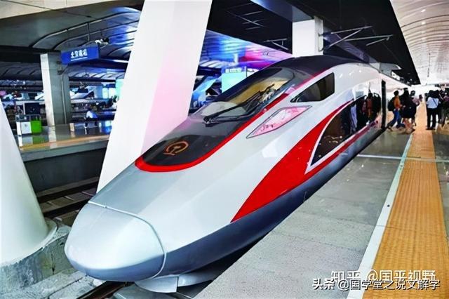 国之重器是指什么（国之重器的理解）