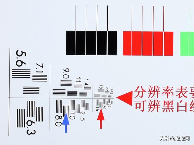 小米大师65寸oled评测（65寸oled电视哪个好）