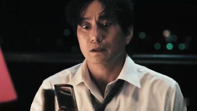 适合孤独人看的电影（在空虚孤独的时候看什么电影）