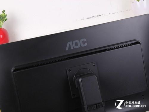 4k显示器评测（4k显示器哪个牌子好）