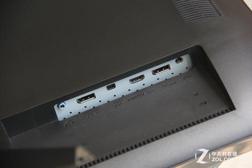 4k显示器评测（4k显示器哪个牌子好）
