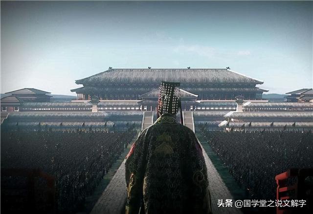 国之重器是指什么（国之重器的理解）
