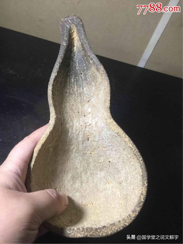 国之重器是指什么（国之重器的理解）
