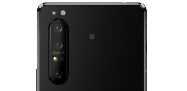 索尼xperia10iii评测（索尼xperia10ii参数）