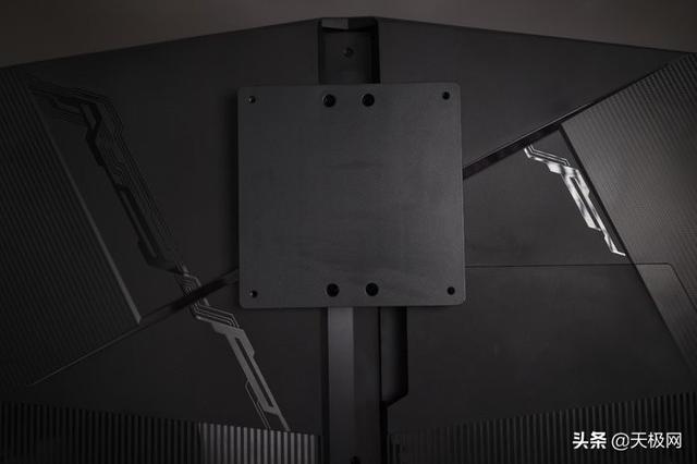 创维电视oled怎么样（创维G90 OLED显示器评测）