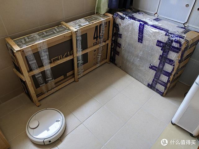 带鱼屏VA显示器推荐低价位（优派4k显示器测评vx2479）
