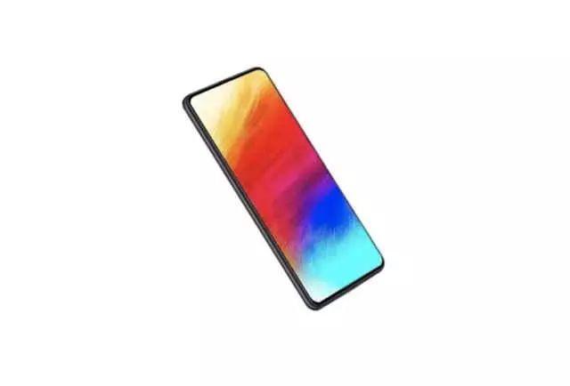 小米mix4配置参数（小米mix参数配置详细）