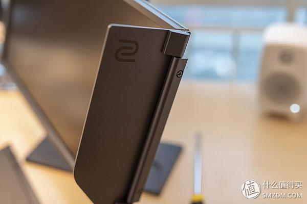 tn面板显示器推荐？明基XL2546