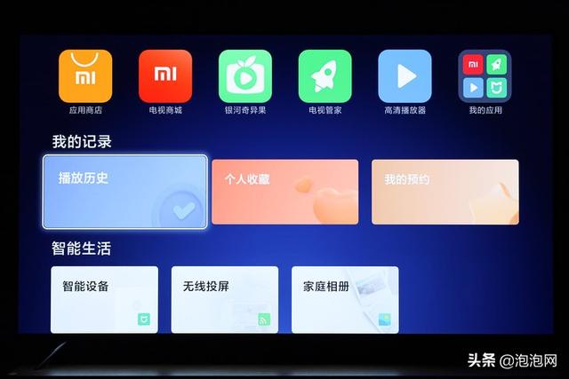 小米大师65寸oled评测（65寸oled电视哪个好）