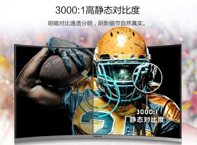 电脑显示器va面板和ips面板TN哪个好,有什么区别？