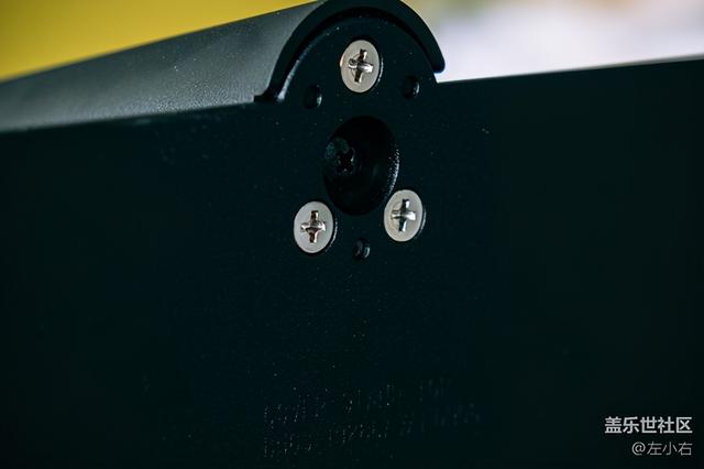 三星液晶显示屏怎么样 Smart Monitor M7