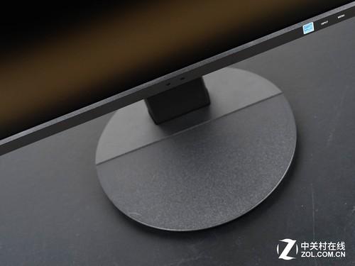 nec显示器怎么样（NEC EA271U 4K显示器测评）
