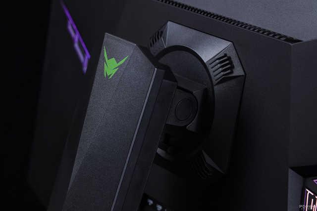 游戏显示屏怎么选择？推荐蚂蚁电竞ANT271Q