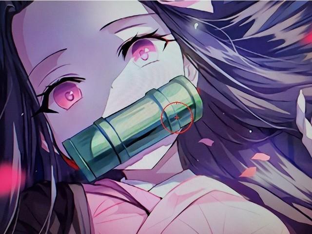 易美逊g249g显示器测评（易美逊显示器质量好吗）