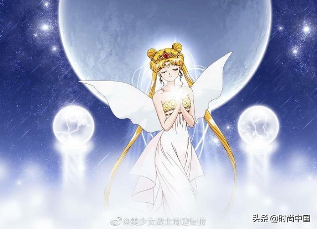 二次元睡衣连衣裙推荐一下？好看的