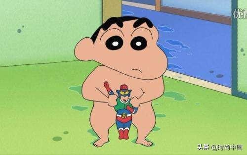 二次元睡衣连衣裙推荐一下？好看的