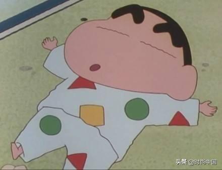 二次元睡衣连衣裙推荐一下？好看的