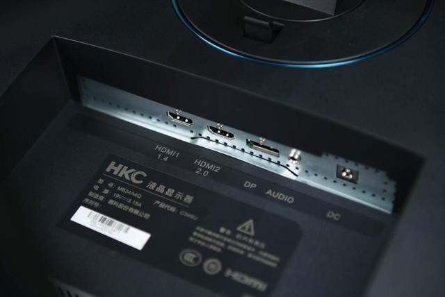 哪款显示器护眼功能最好（明基bl2480t怎么样）