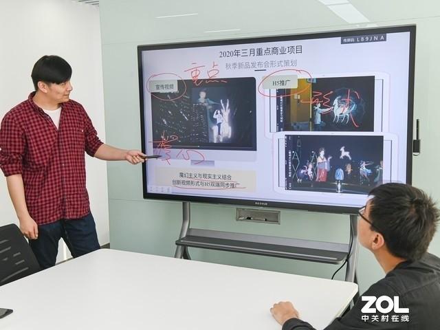 液晶面板还能发展多少年（中国液晶显示面板行业现状）