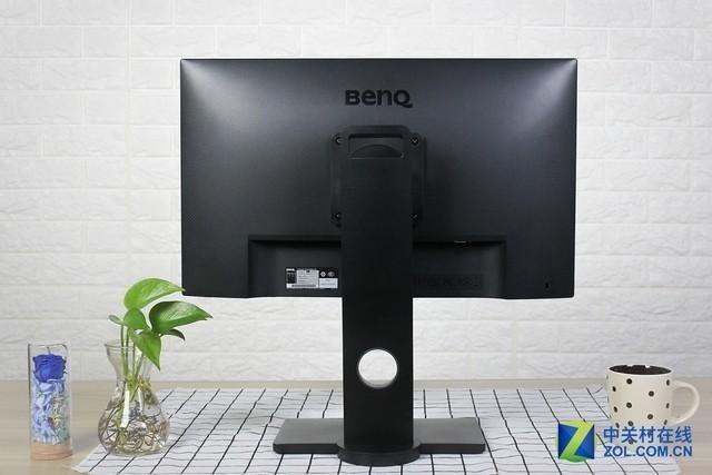 哪款显示器护眼功能最好（明基bl2480t怎么样）