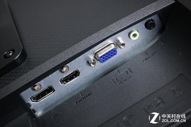 哪款显示器护眼功能最好（明基bl2480t怎么样）