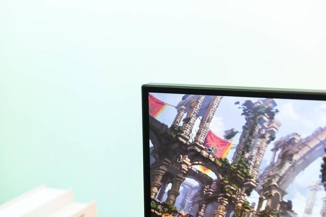 优派vp27682k优缺点？值得买吗？