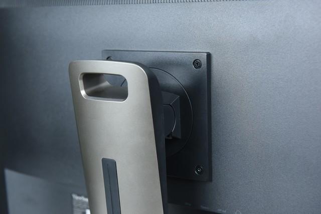 优派vp27682k优缺点？值得买吗？