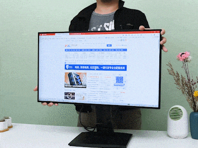 优派vp27682k优缺点？值得买吗？