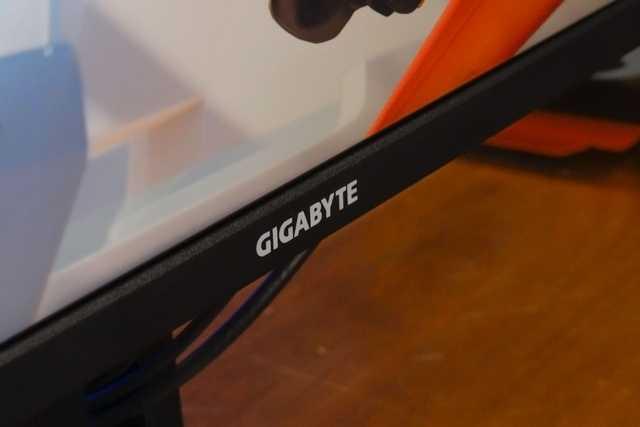 技嘉G24F显示器怎么样？产品测评