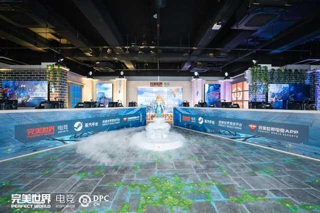 技嘉G24F显示器怎么样？产品测评