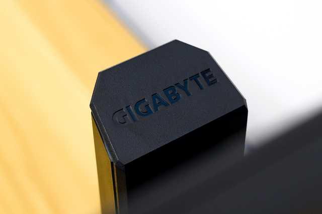 技嘉G24F显示器怎么样？产品测评