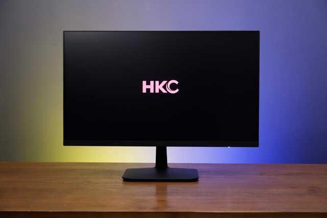 hkc2136显示器怎么样（hkc显示器怎参数）