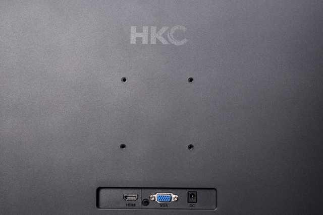 hkc2136显示器怎么样（hkc显示器怎参数）
