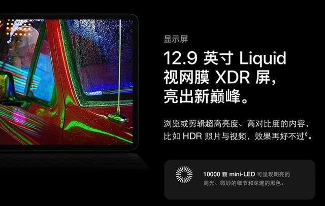 显示器的分类及其特点（显示器有哪三大类）