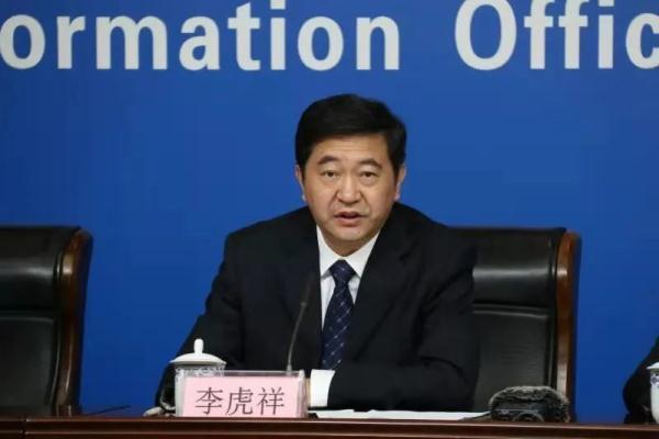2021年西安重点建设项目？四个方面进行介绍
