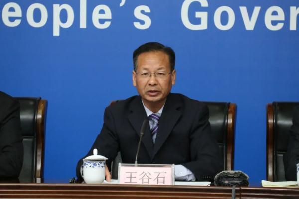 2021年西安重点建设项目？四个方面进行介绍