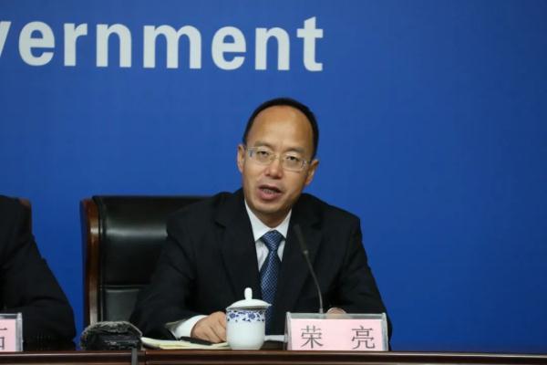 2021年西安重点建设项目？四个方面进行介绍