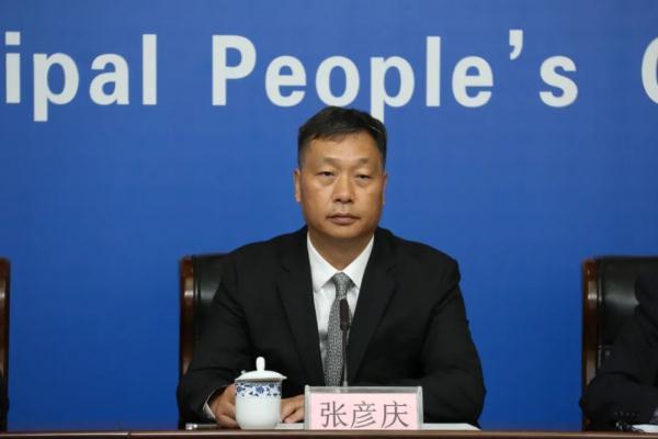 2021年西安重点建设项目？四个方面进行介绍