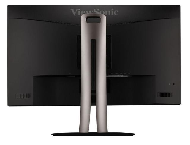 VP2756-4K以及VP2756-2K优派新显示器介绍