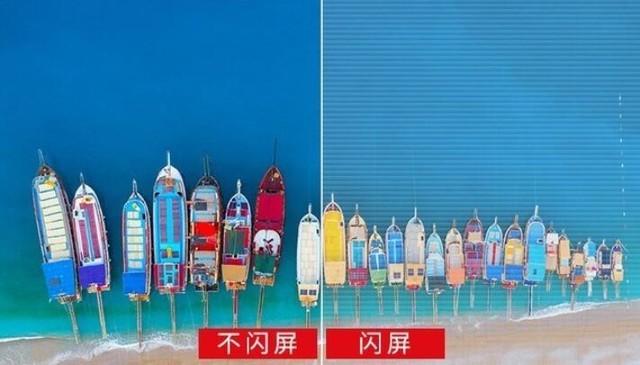 买电视当显示器实际么（买个电视当电脑显示器怎么样）