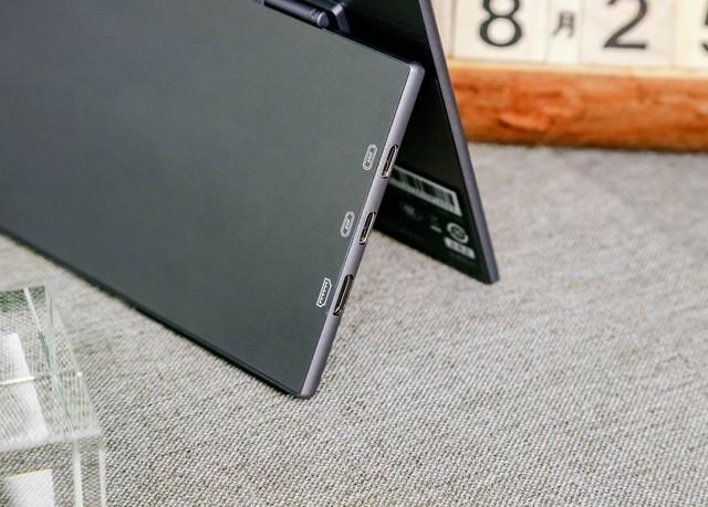 4k便携式显示器推荐(高性价比4k显示器横评)