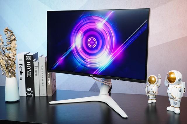 4k便携式显示器推荐(高性价比4k显示器横评)