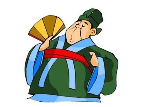 民间故事关于爱情之在木人妻子