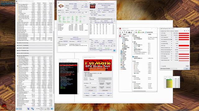 联想yoga272021款怎么样？产品测评