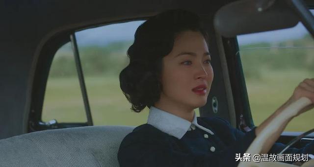 适合修图的显示器（后期修图电脑主机推荐）