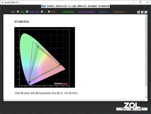 联想ThinkVision思匠27全面屏显示器怎么样？