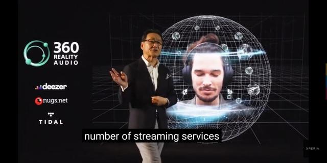 索尼xperia10iii评测（索尼xperia10ii参数）