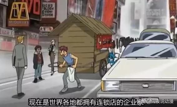 数码宝贝剧场版还会有续作吗?现在又来第二部
